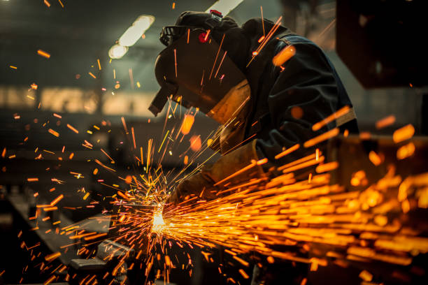 Best Automotive Welding in Sea Breeze, NC