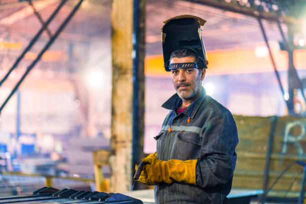 Best Pipe Welding in Sea Breeze, NC